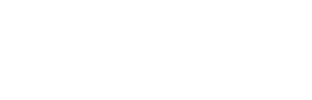 GIP-logo-1