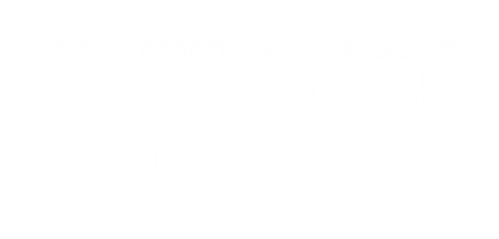 IJHD