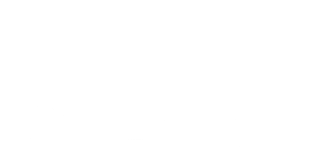 OPS-TC-logo