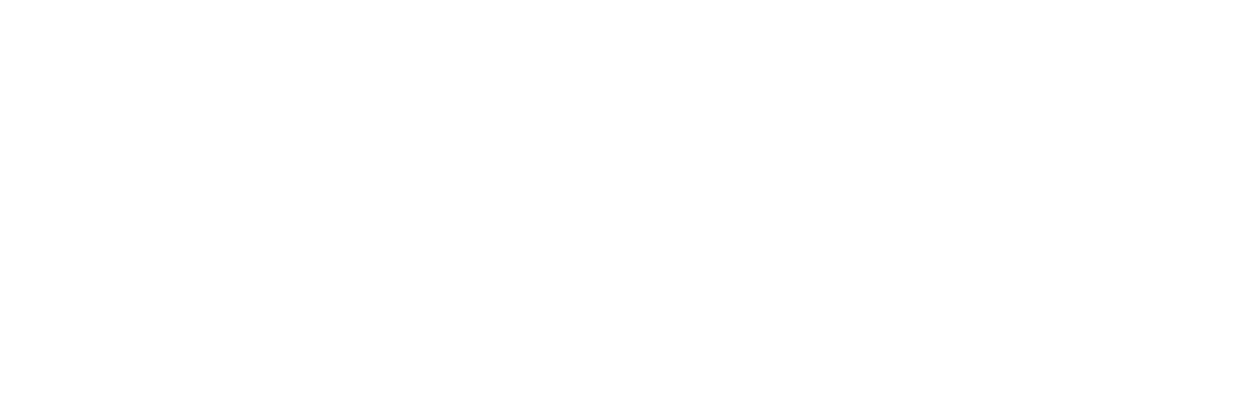 Davis Machine