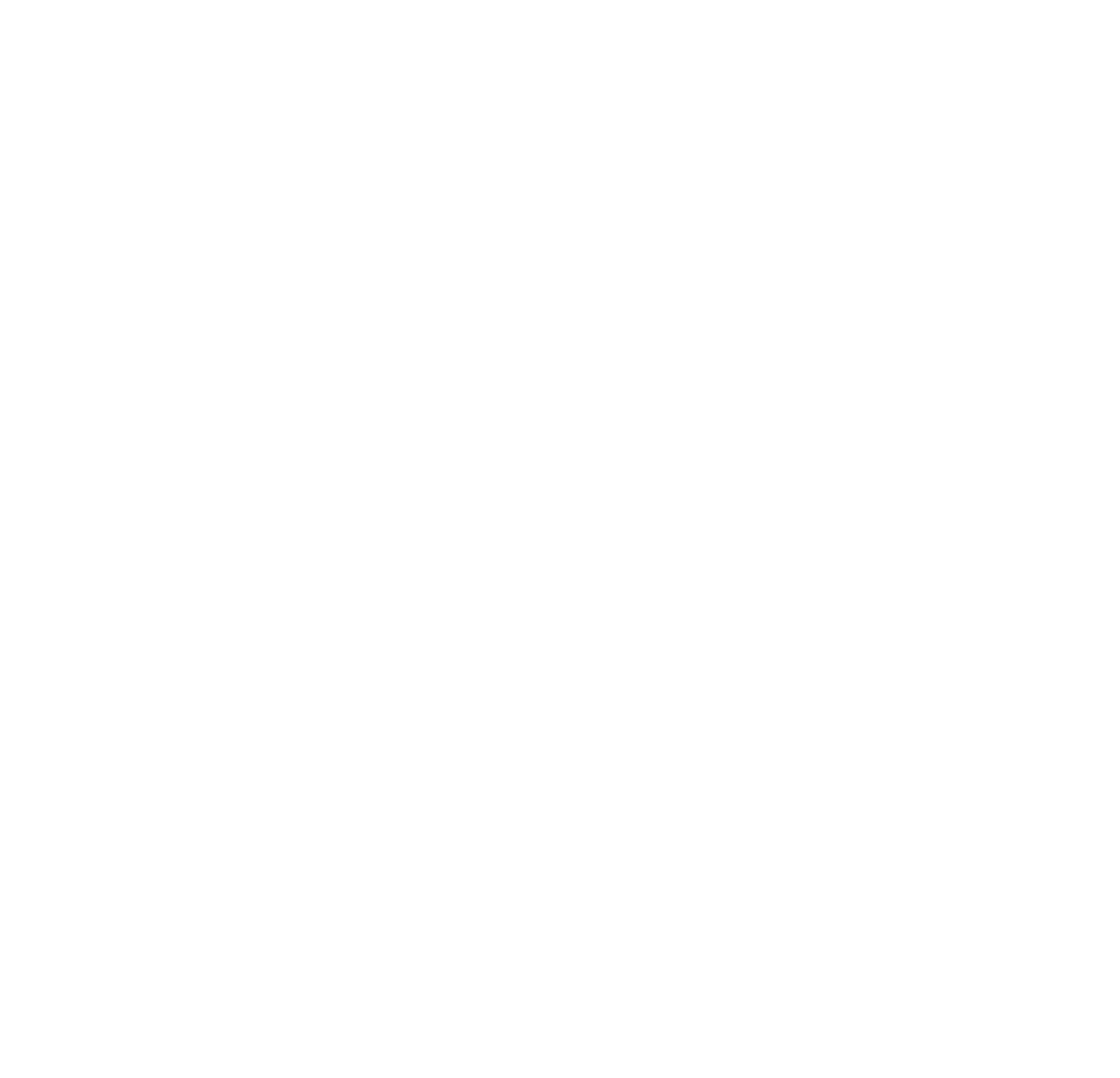 GHD